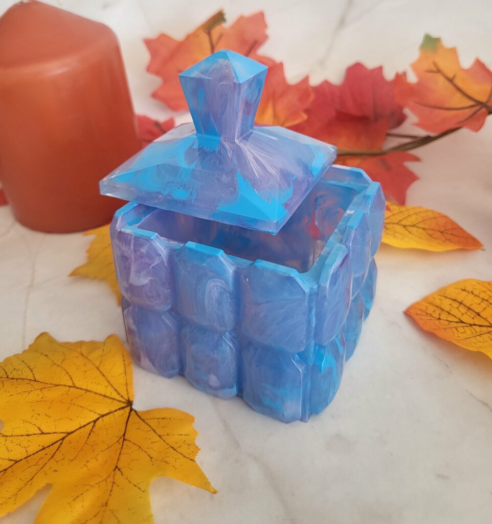 messenger creation cd3ac1b5 bcaa 43de 94b5 0d39e2123aac