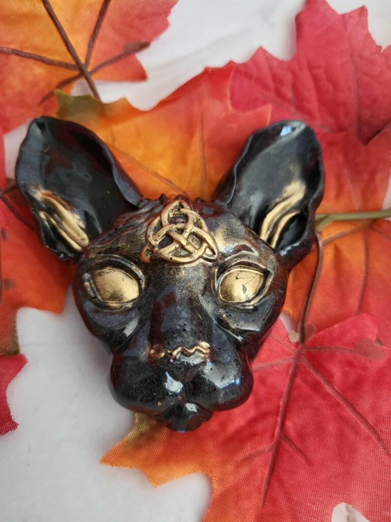 messenger creation d86cdbbb 1db5 40ce b61a 66a497a79e02