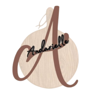L'Andarielle