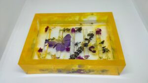 img 20240704 133210 1