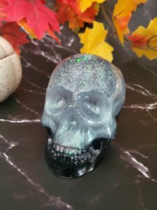 messenger creation 03028977 8fe6 4d67 b533 b3d0624ce1a5