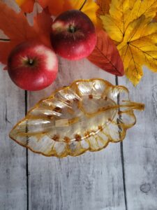 messenger creation 56e76ed3 54d7 419a 8088 4242c6ab77c6