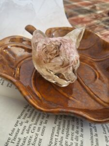 messenger creation f5743940 aa07 46b3 8e97 faac9ecfd900