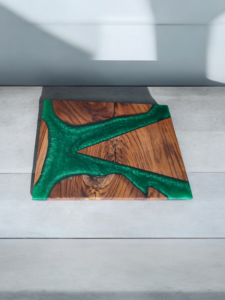 photoroom 20240819 130427