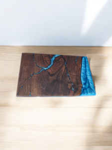 photoroom 20240819 130816 (1)